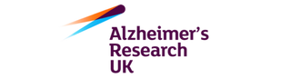 Alzheihmers research UK